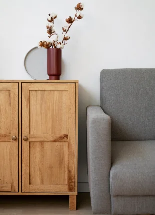 Kast laten maken op maat