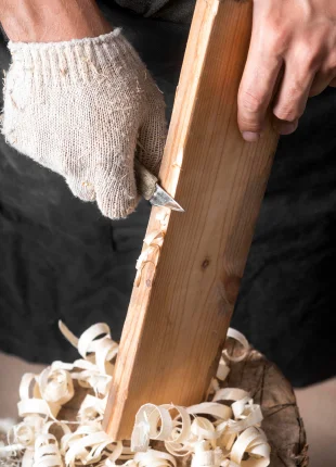 Kasten op maat laten maken
